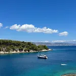 Hvar Beach Vacation