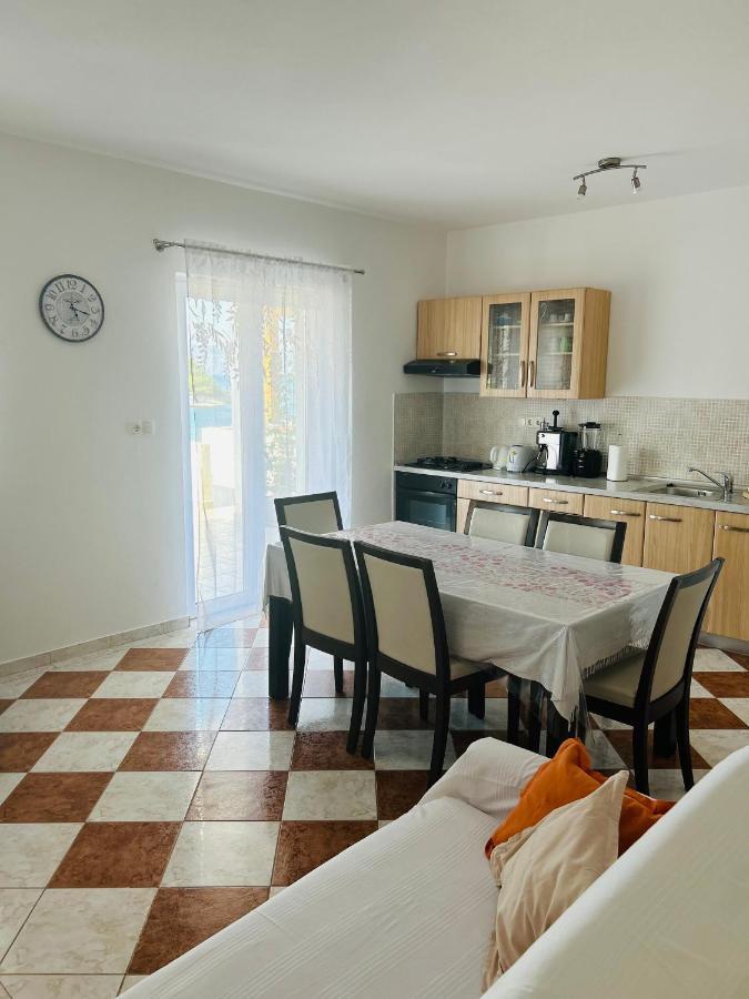 Apartman Hvar Vacation *