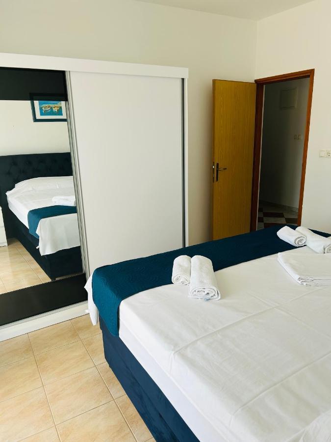 Apartman Hvar Vacation *