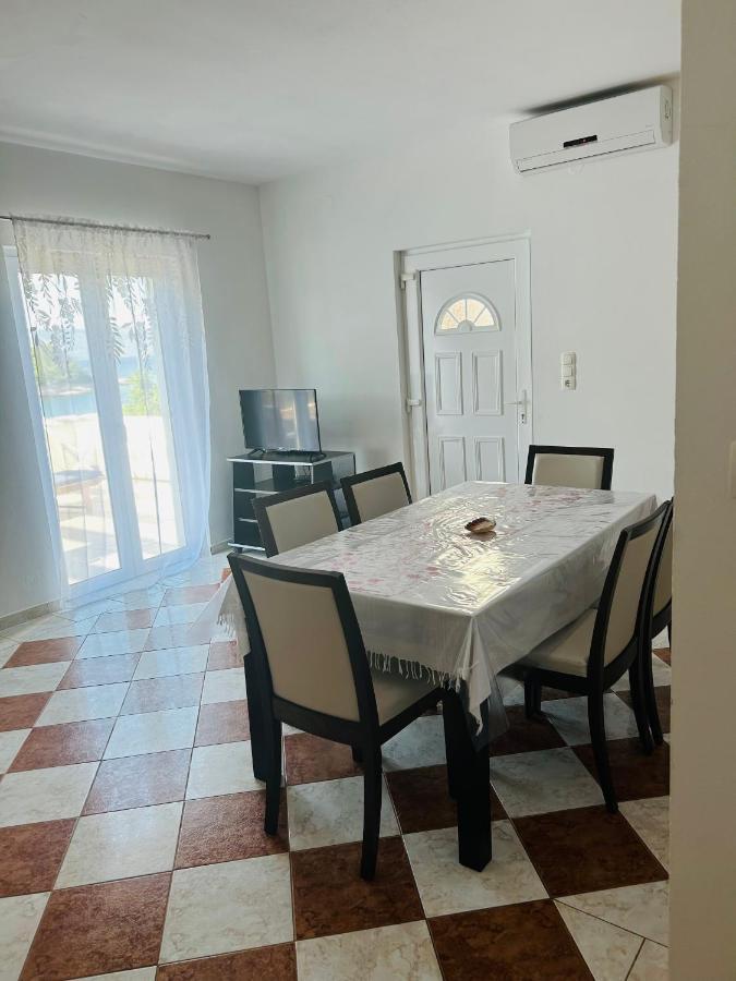 Hvar Vacation Apartman