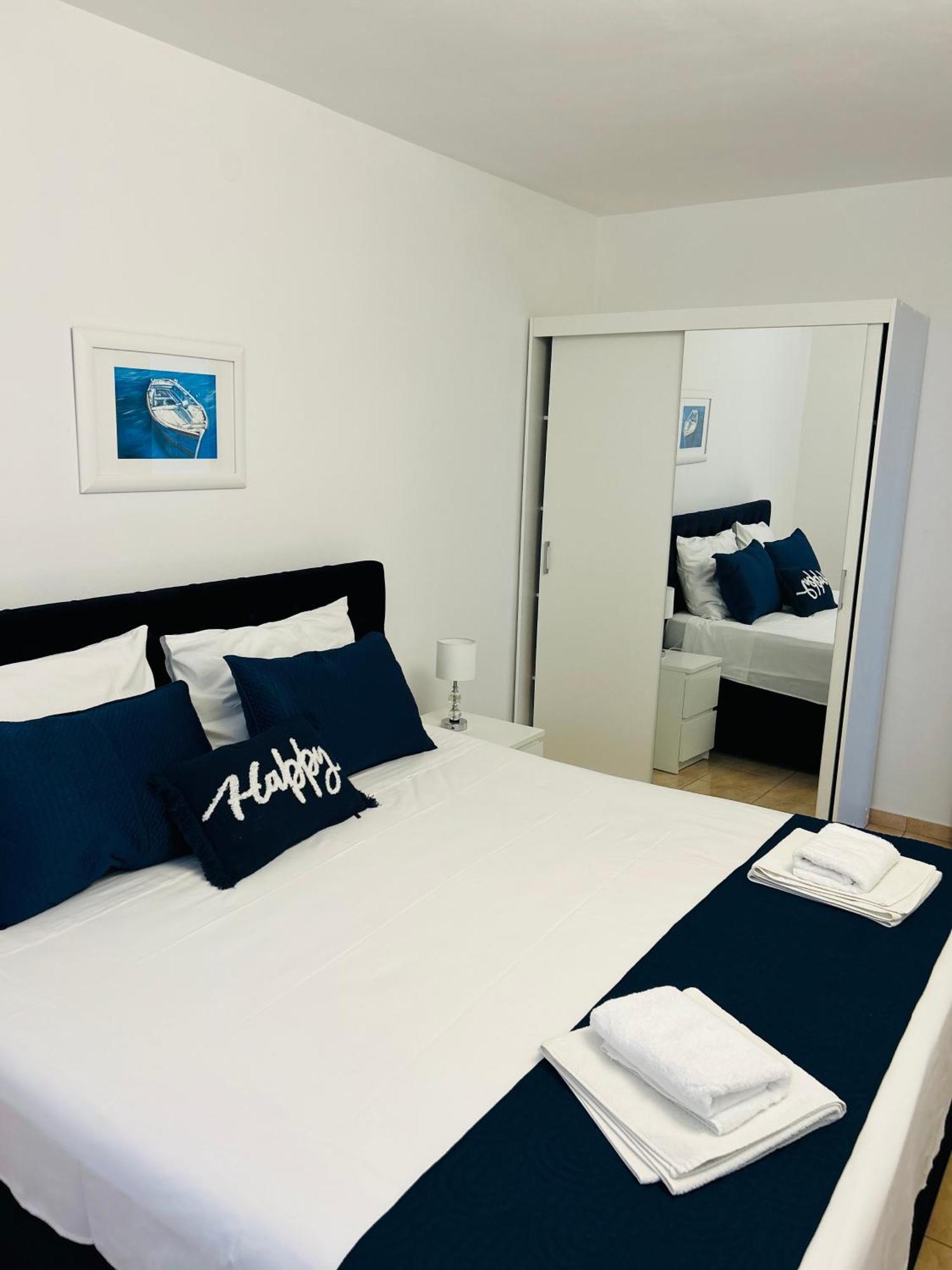 Apartman Hvar Vacation