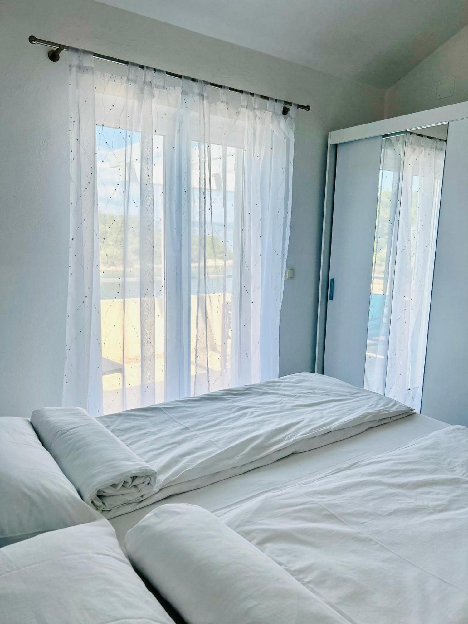 Apartman Hvar Vacation *