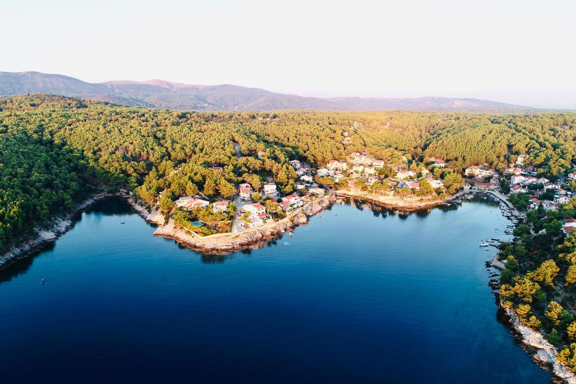 Appartamento Hvar Vacation *