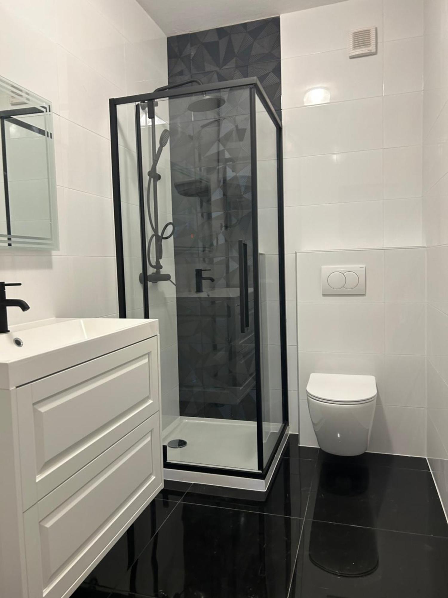 Apartman Hvar Vacation *